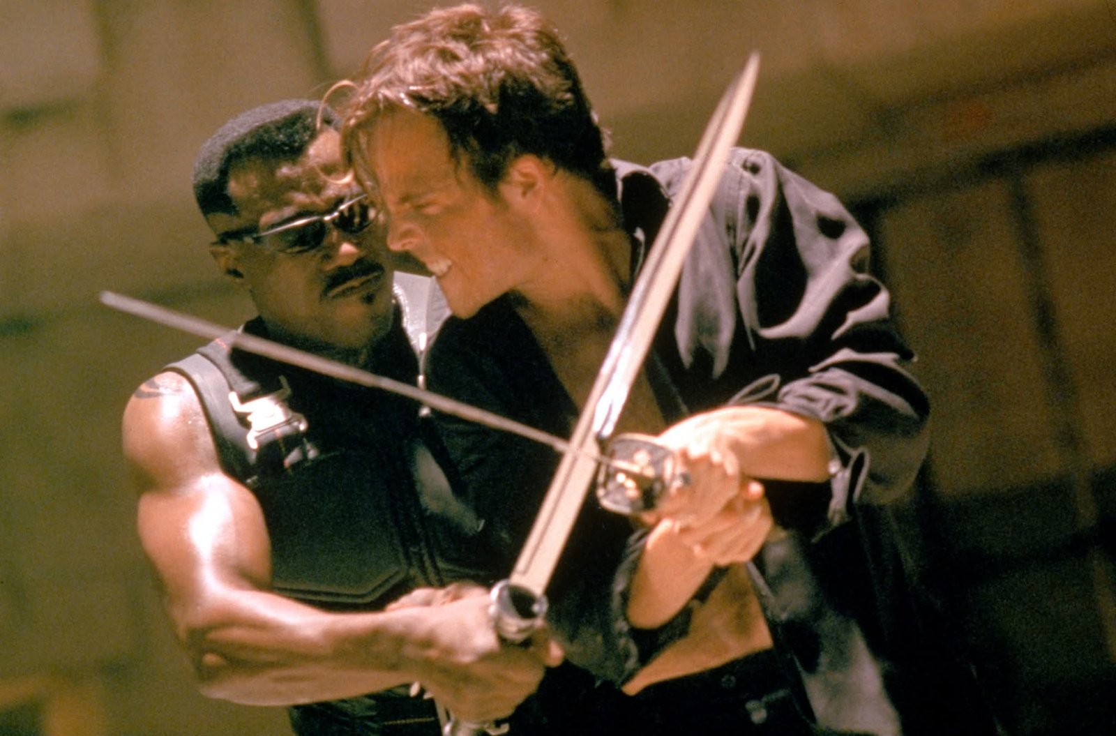 FB_IMG_1756906778089jpg