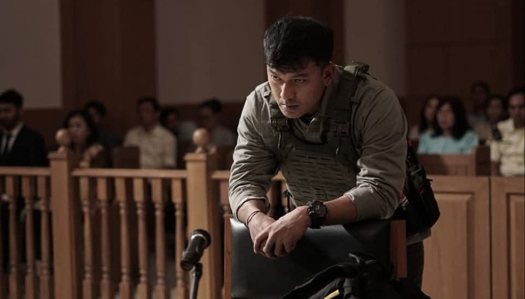 FB_IMG_1758724321112