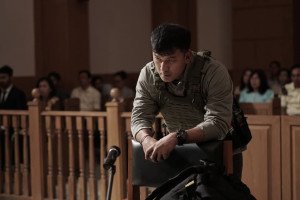 FB_IMG_1758724321112