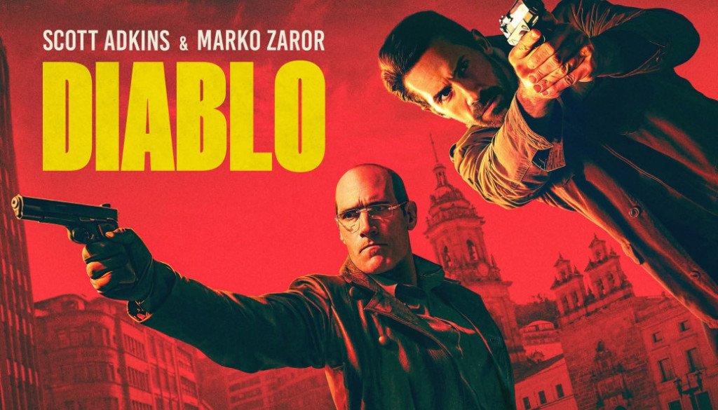 FB_IMG_1758900522882