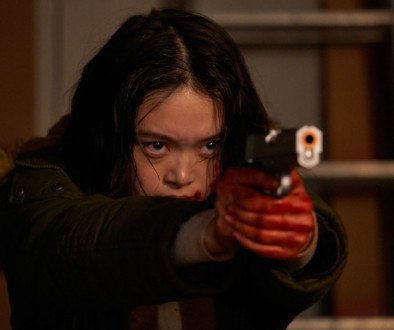 GhostKiller-1340x754-3jpg