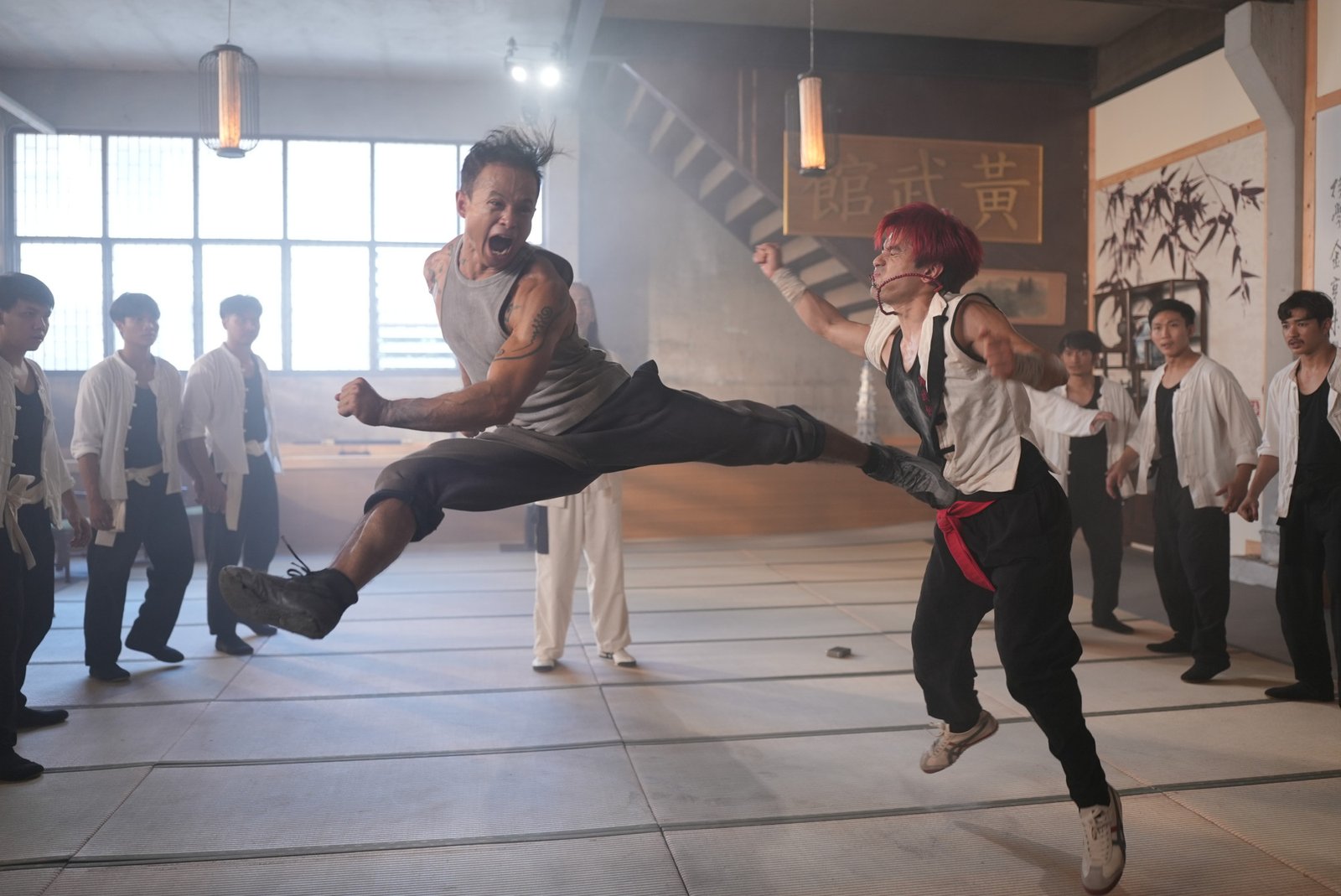 Gladitor-Underground_0369