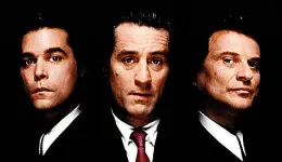 Goodfellas