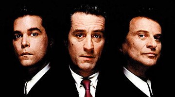 Goodfellas