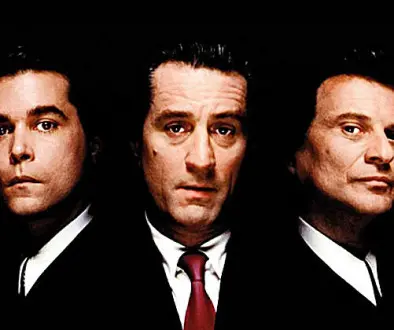 Goodfellas