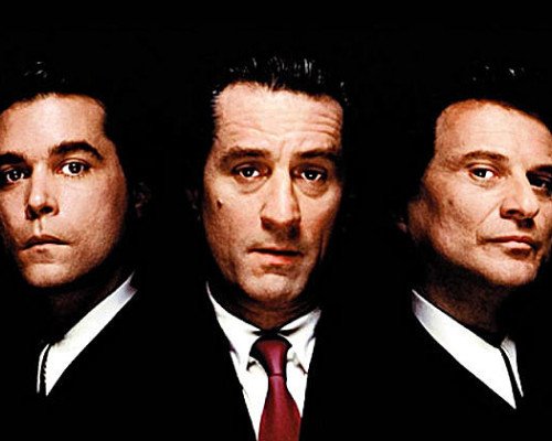 Goodfellas