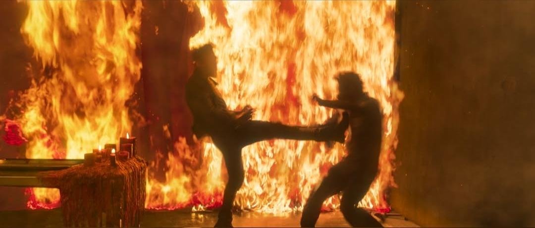 MV5BZDVhY2Q3NjAtZDFiYi00NzdjLWIwZGYtZjM3MWI1MmJkMDkzXkEyXkFqcGc@._V1_