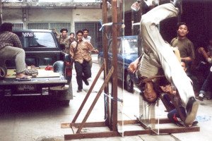 Ong-Bak-Still14jpg