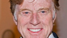 Robert_Redford_croppedjpg