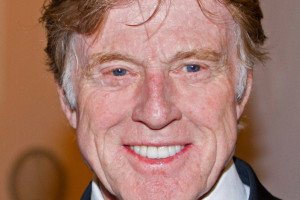 Robert_Redford_croppedjpg