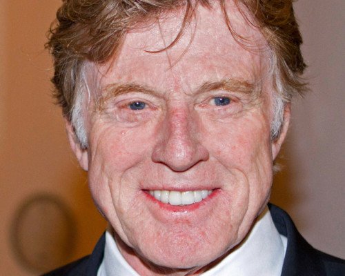 Robert_Redford_croppedjpg
