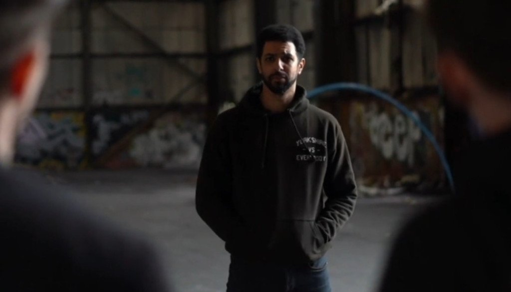 Screenshot_20250908_085851jpg