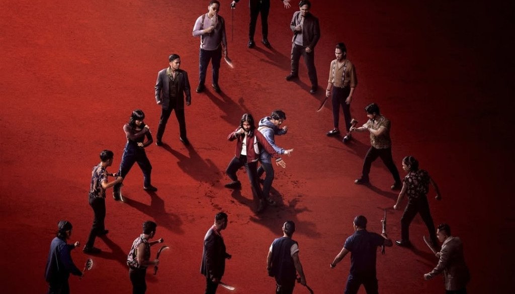 Screenshot_20250908_131813jpg