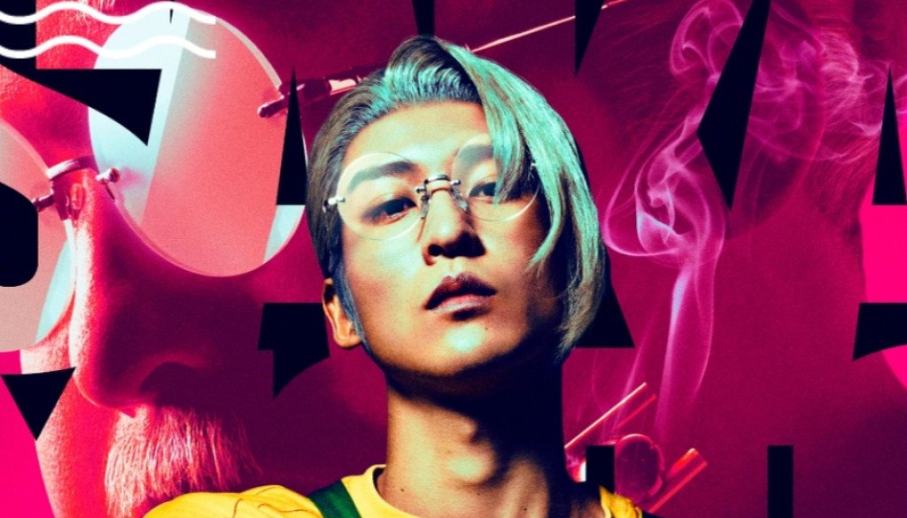 Screenshot_20250922-193428_Chrome