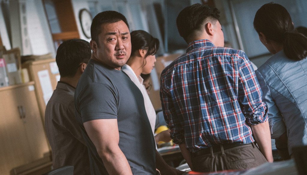 VILLAGERS-1340x754-1jpg