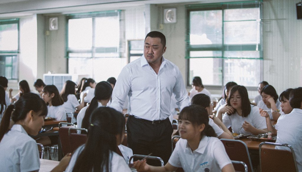 VILLAGERS-1340x754-2 (1)