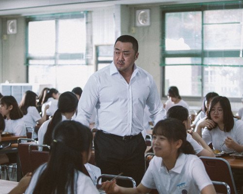 VILLAGERS-1340x754-2 (1)