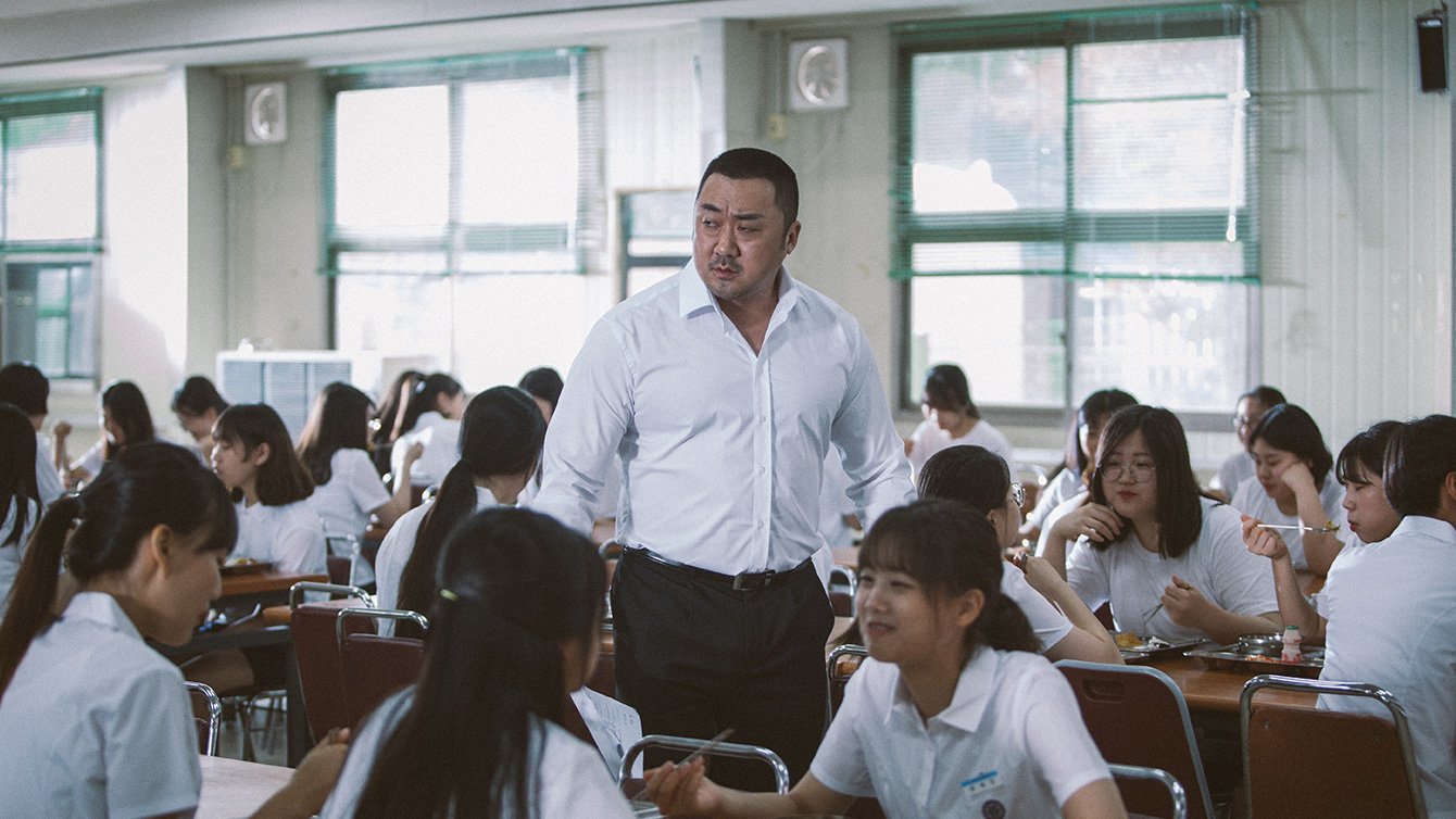 VILLAGERS-1340x754-2 (1)