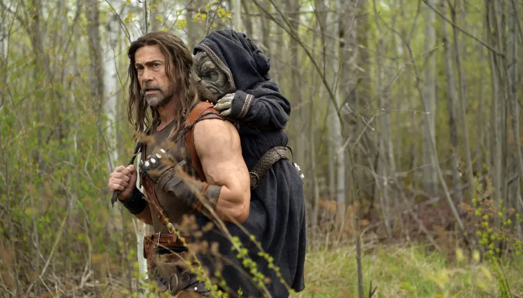 daniel-bernhardt-as-deathstalker-with-doodad-voice-of-patton-oswalt_dsc8713