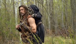 daniel-bernhardt-as-deathstalker-with-doodad-voice-of-patton-oswalt_dsc8713