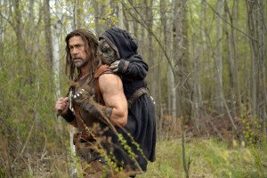 daniel-bernhardt-as-deathstalker-with-doodad-voice-of-patton-oswalt_dsc8713