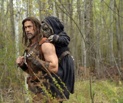 daniel-bernhardt-as-deathstalker-with-doodad-voice-of-patton-oswalt_dsc8713