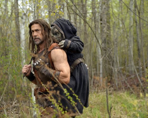 daniel-bernhardt-as-deathstalker-with-doodad-voice-of-patton-oswalt_dsc8713