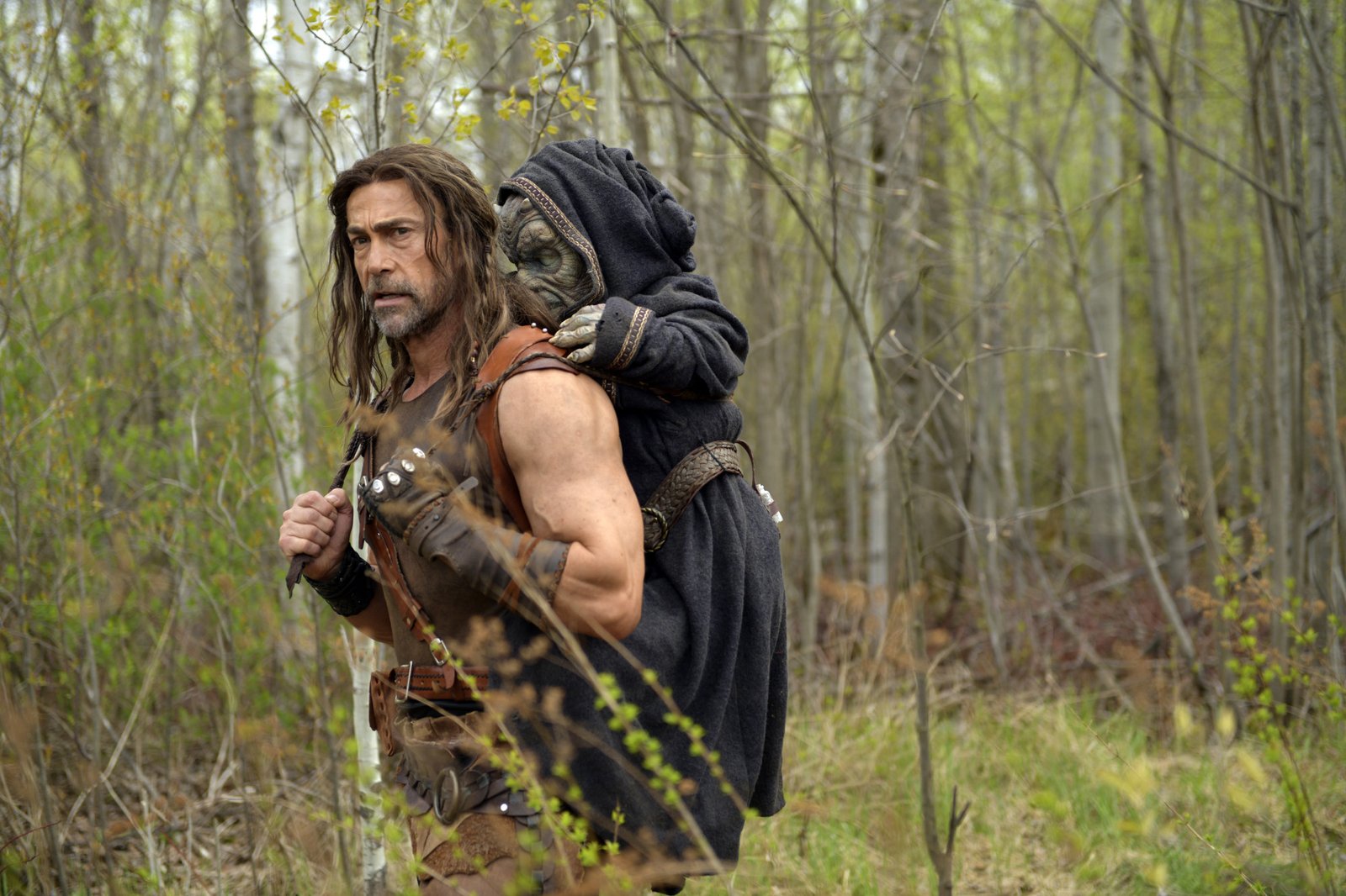 daniel-bernhardt-as-deathstalker-with-doodad-voice-of-patton-oswalt_dsc8713