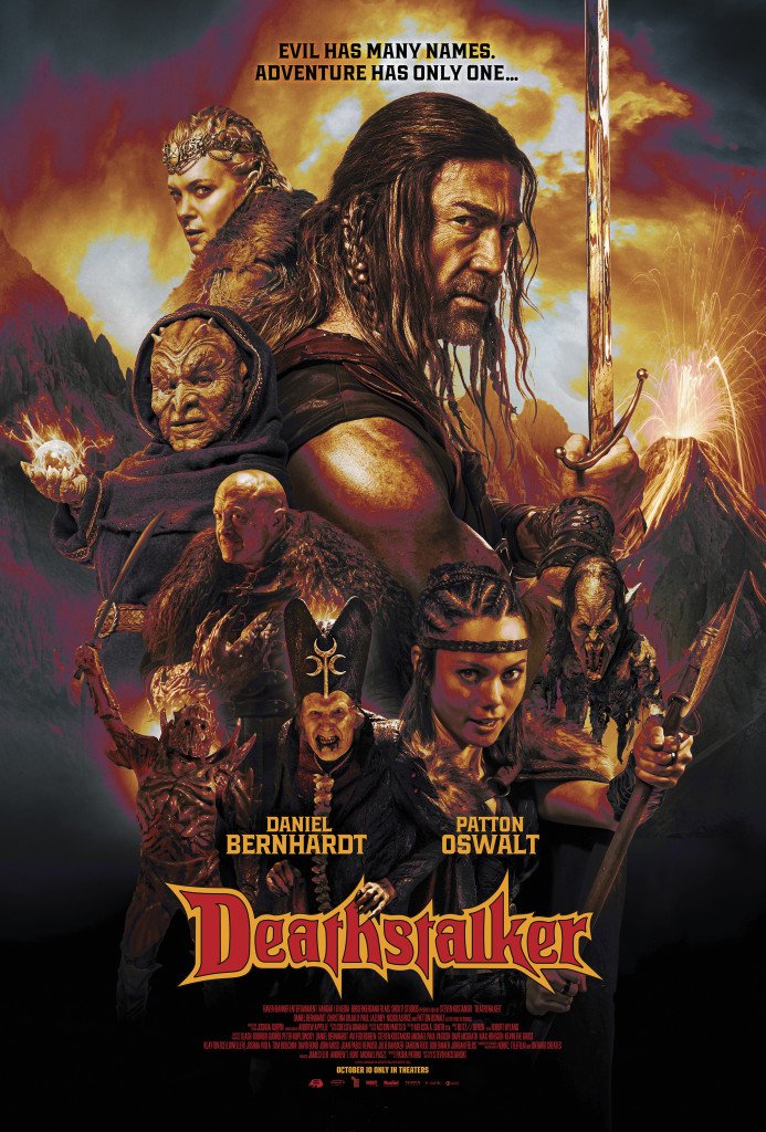 DeathstalkerDigitalPRPosterOctober10HiRes Film Combat Syndicate