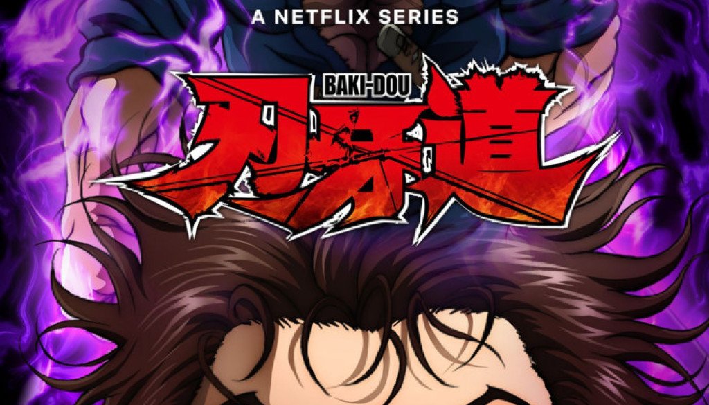 en_us_bds1__main_teaser_vertical_27x40_rgb_preother_16742513896194249012jpg