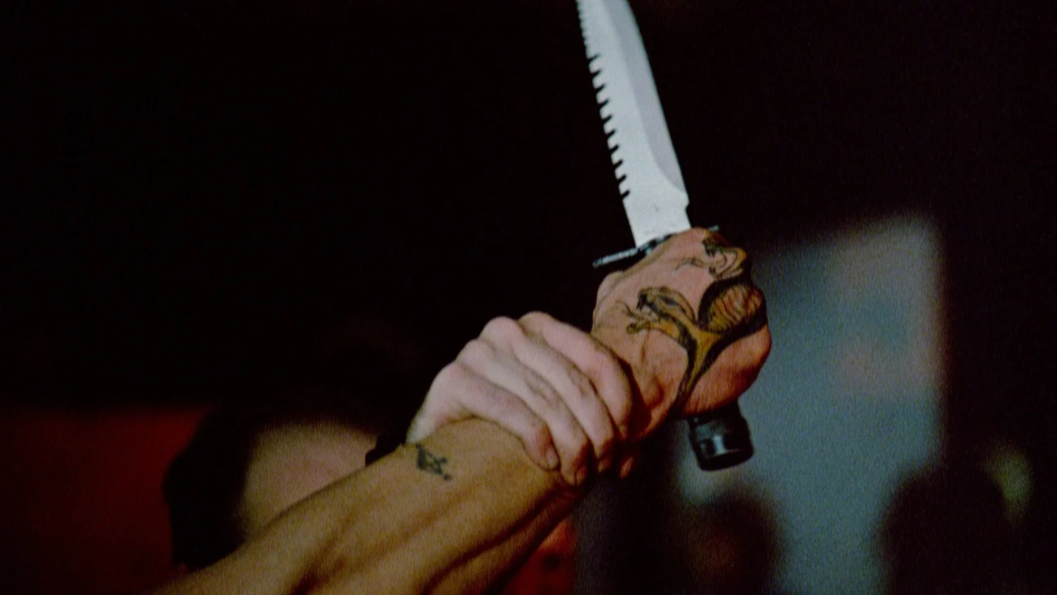 hide_and_go_dolby_vision_sdr_tone_map_1-6-8