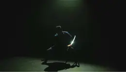 killer11jpg