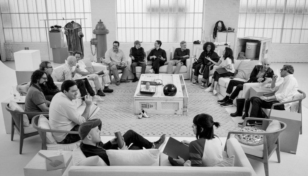 new-spaceballs-film-spaceballs - table read_rgb3189907763378509708.