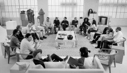 new-spaceballs-film-spaceballs - table read_rgb3189907763378509708.