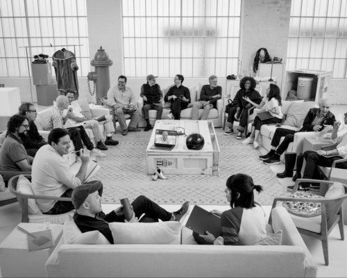 new-spaceballs-film-spaceballs - table read_rgb3189907763378509708.