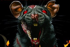 BHFF 2025 poster (cropped)
