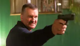 villainjpg