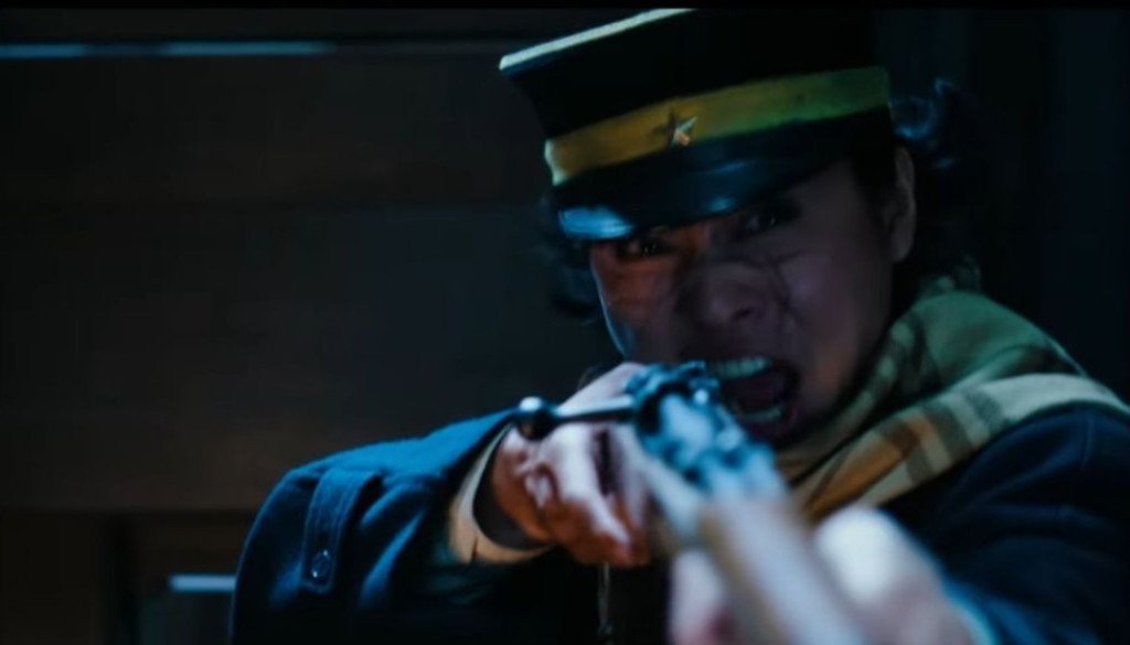 wp-17567588927706633054911210147009jpg