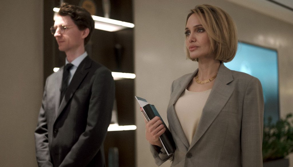 wp-17569407535782084361473568804929jpg