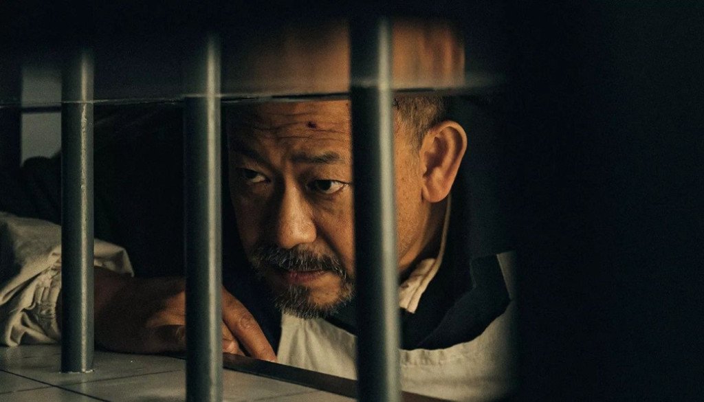 wp-17570165266326078600574506907680jpg