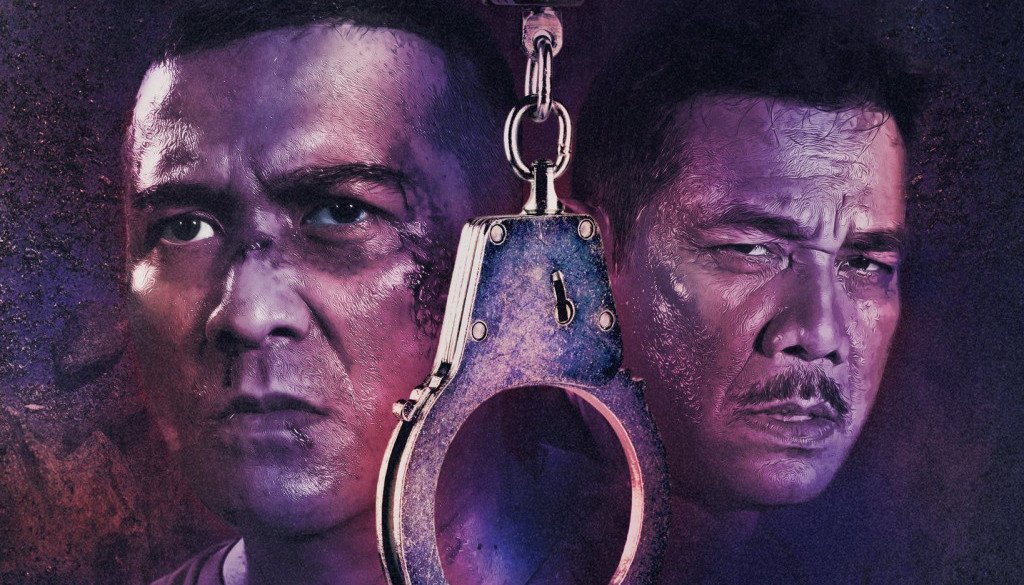 wp-17574510494451705263273230725031jpg