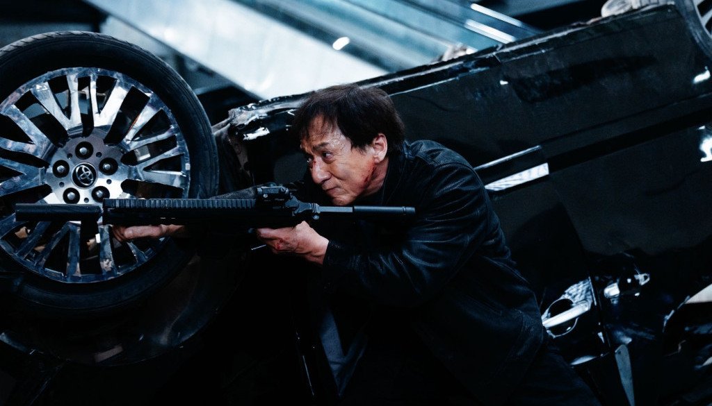 wp-17580281787814413676018565314337jpg