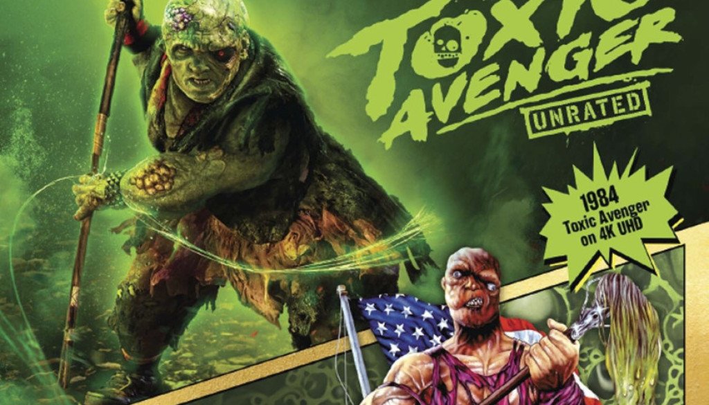 wp-17580353251833321359627559319432jpg