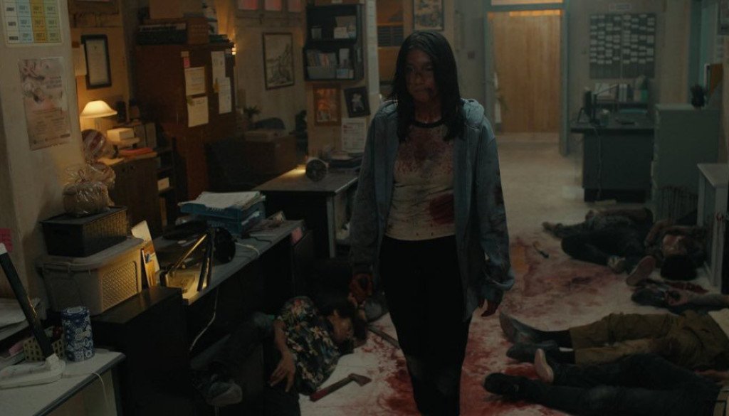 wp-17581084864942790796467152795055jpg