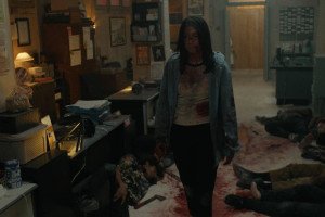 wp-17581084864942790796467152795055jpg