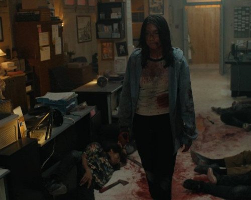 wp-17581084864942790796467152795055jpg