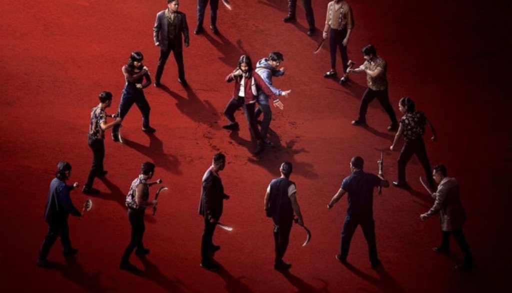 wp-17581084865905751614719960691146jpg