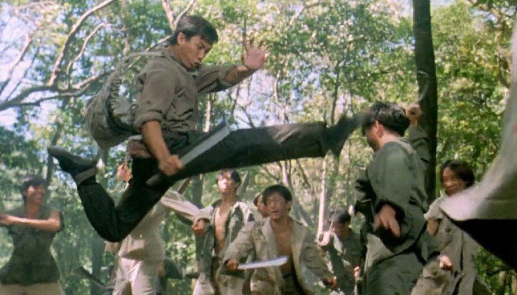 wp-17582360587243824944373846475085jpg