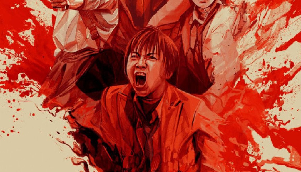 wp-17585696752491321812974890218102