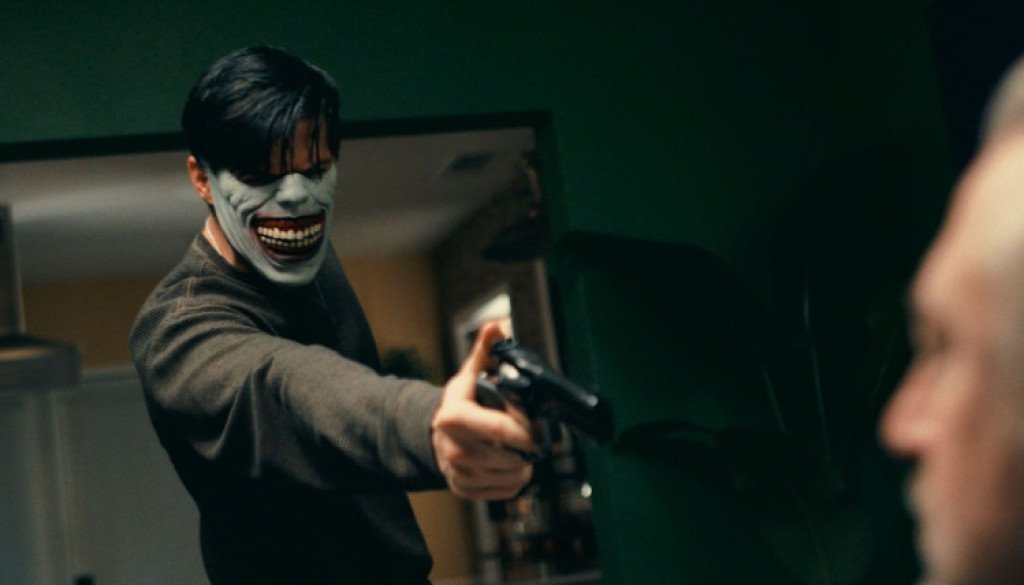 wp-17585833888236148059370260446447